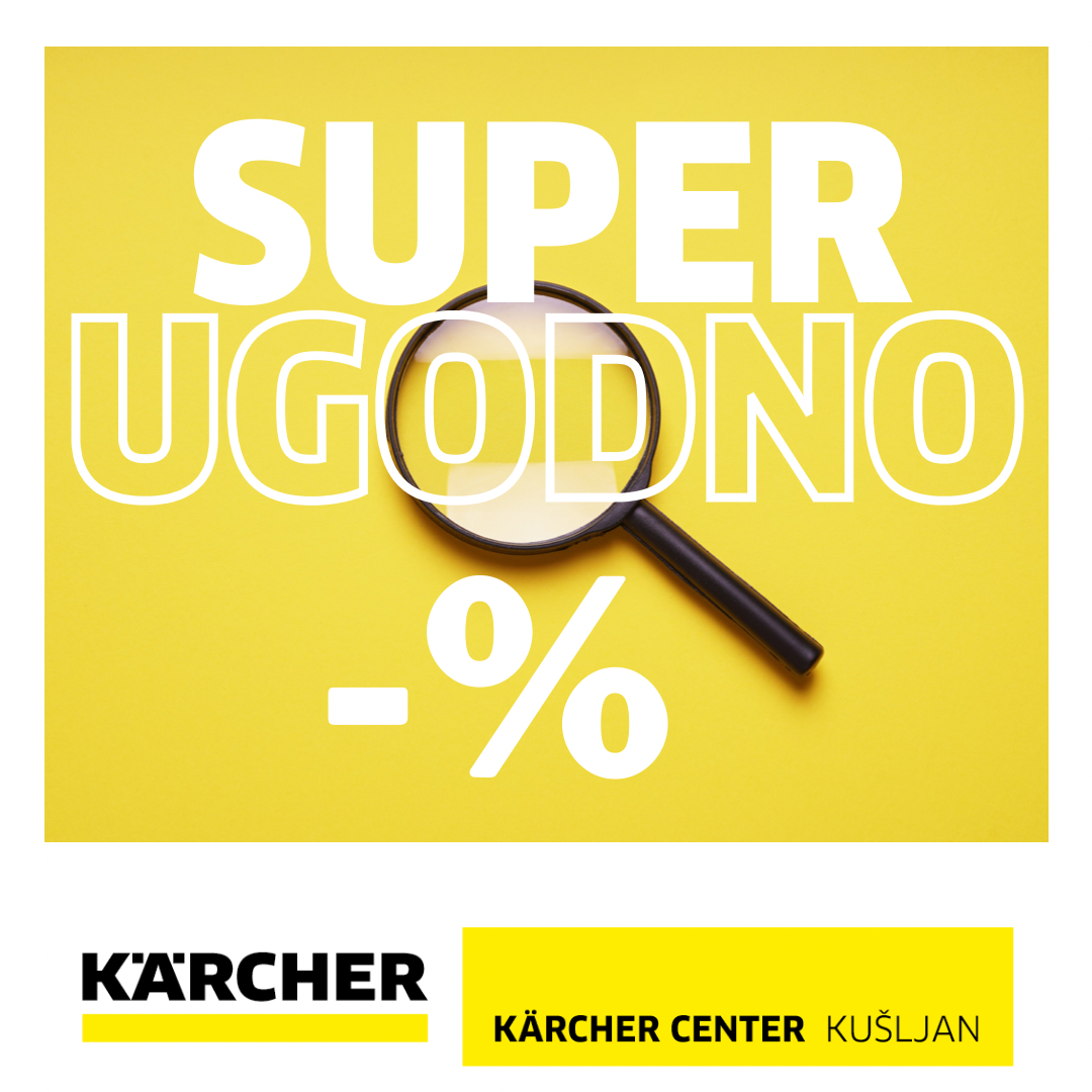 AKCIJSKI IZDELKI PO SUPER UGODNI CENI