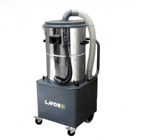 Lavor Industrijski sesalci