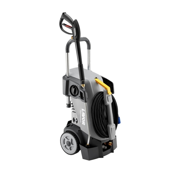 LAVOR Visokotlačni čistilci